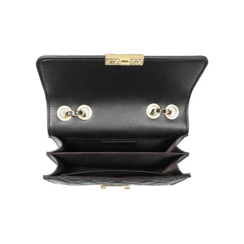 Millies Crossbody Bags-14