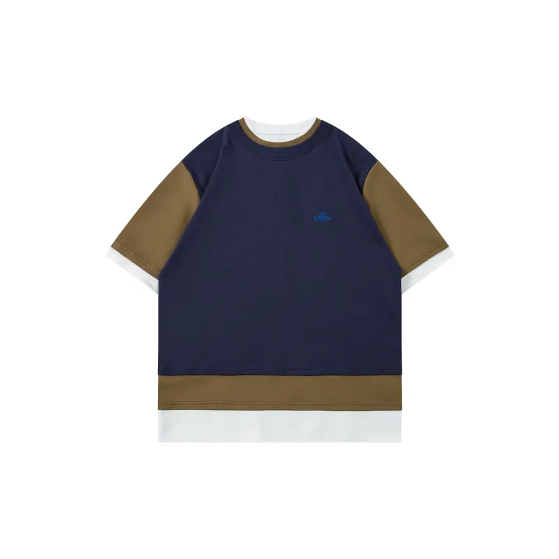 7 SEVFUN T Shirts Unisex-1