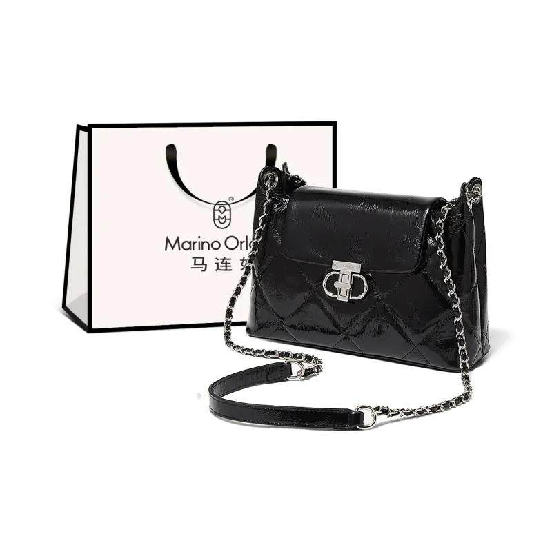 Marino Orlandi Shoulder Bags-6