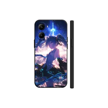 GUFEN Phone Cases