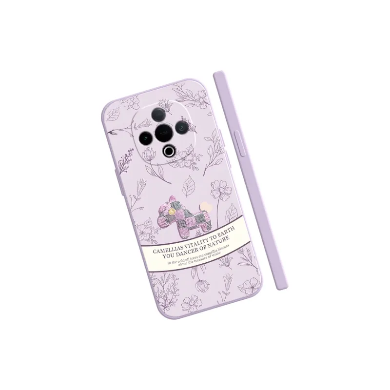 GUFEN Phone Cases-6