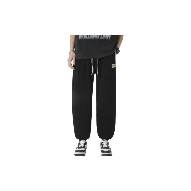 CREAZIONI LA FANTASIA E MOBILE Casual Pants Unisex-1