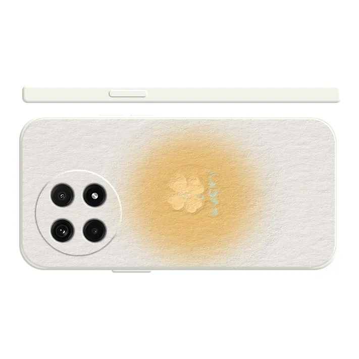 GUFEN Phone Cases-3