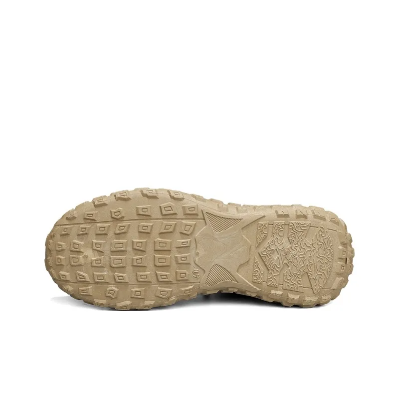 JANECO Casual Shoes Men Low Top-6