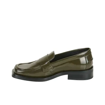 JB MARTIN FIRENZE Loafers 3cm Women's Jasper