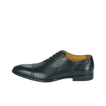 PELLET ALEX Dress Shoes Men's Green