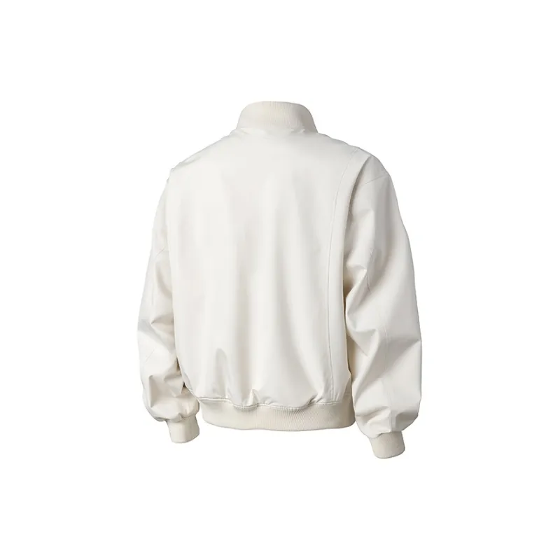 Universal Templates Jackets & Coats Unisex-5