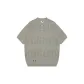 Gray WH2