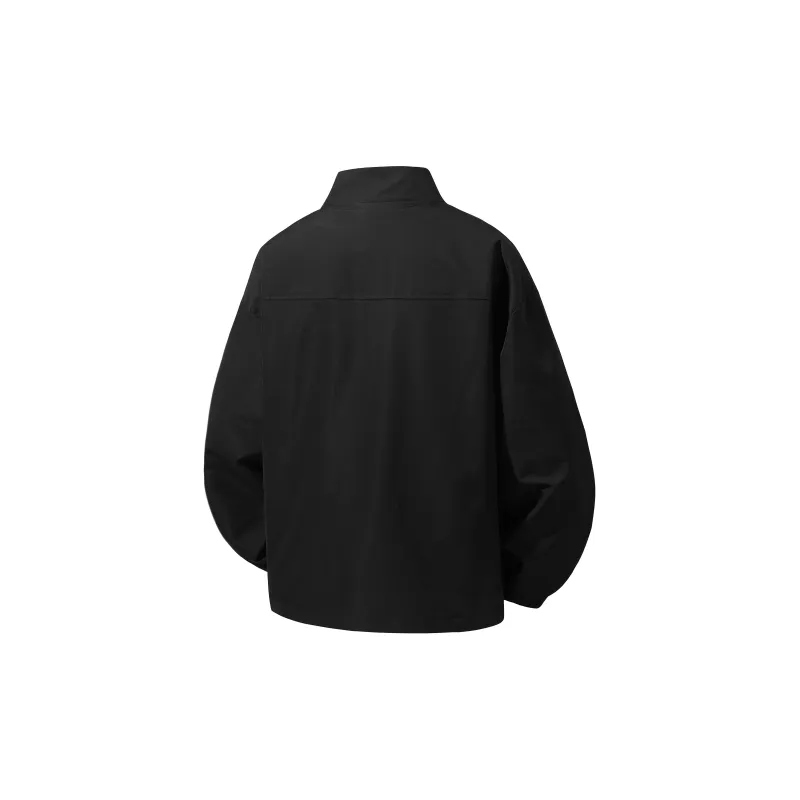 CREAZIONI LA FANTASIA E MOBILE Jackets Coats Unisex-1