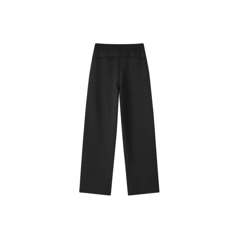 HOTSUIT Casual Pants Women's-1
