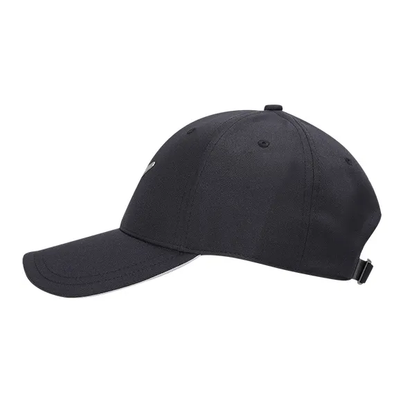Callaway Polyester Baseball Caps Men's-5