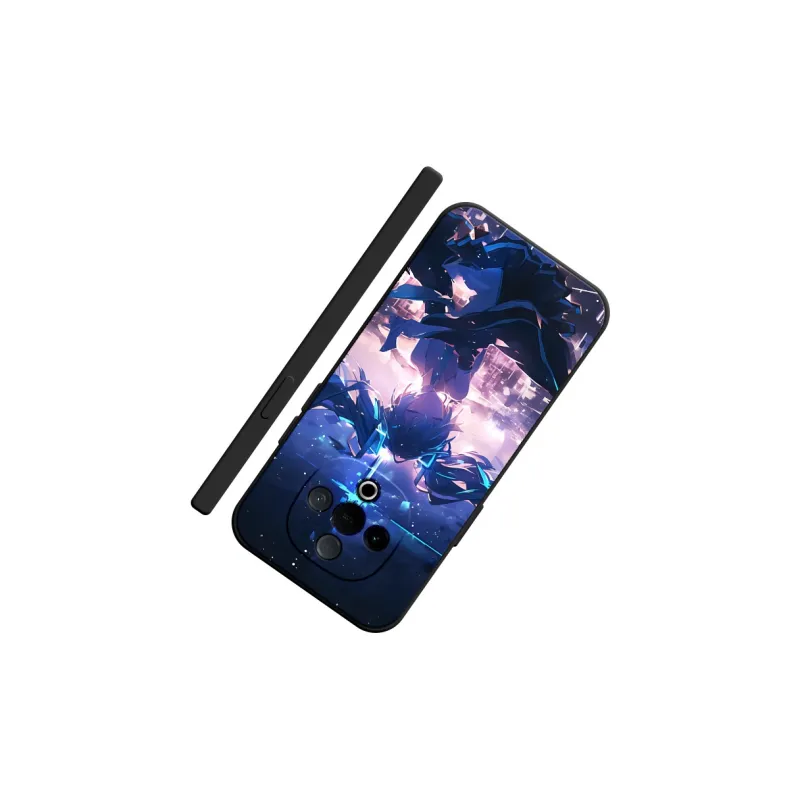 GUFEN Phone Cases-9