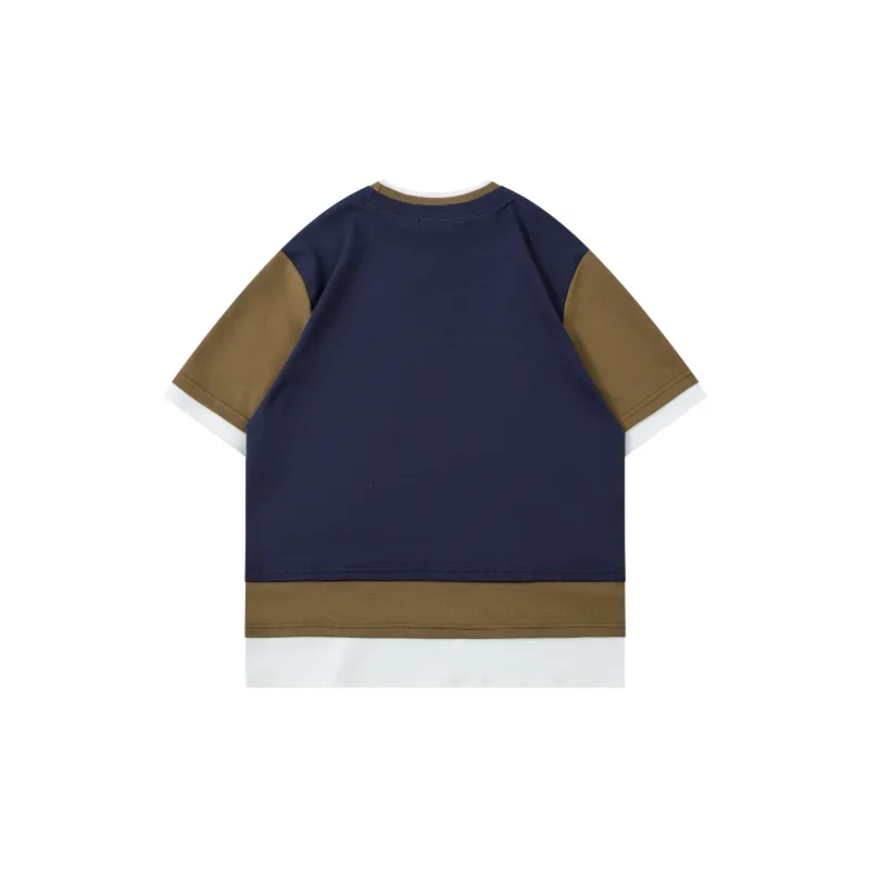 7 SEVFUN T Shirts Unisex-3