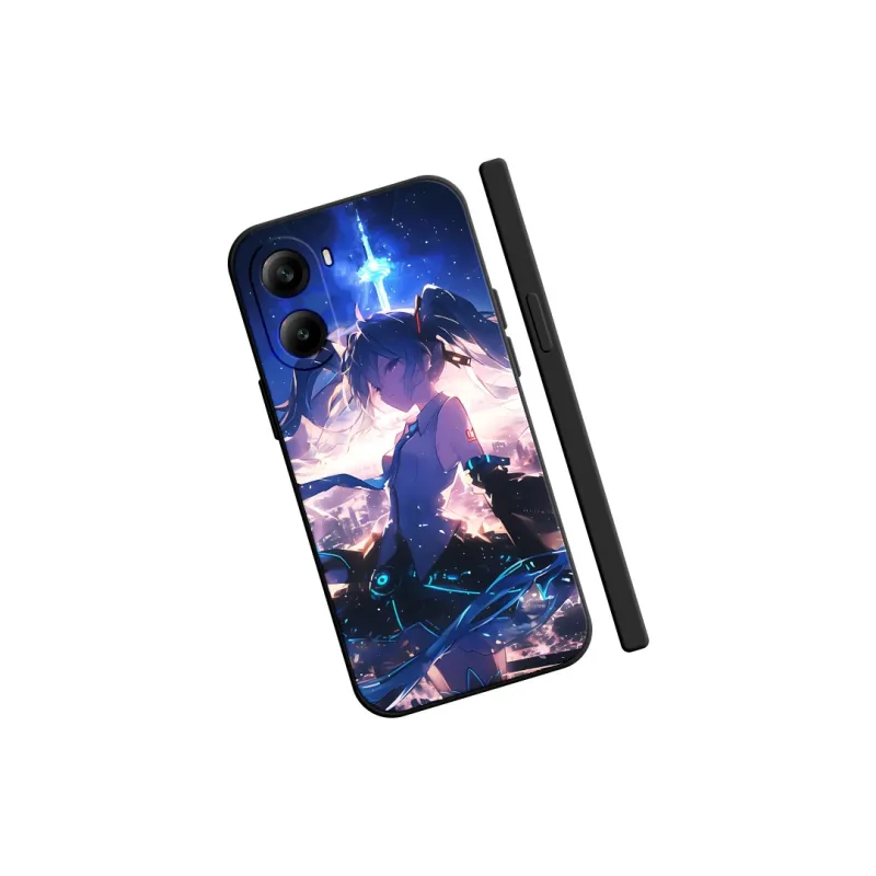 GUFEN Phone Cases-1