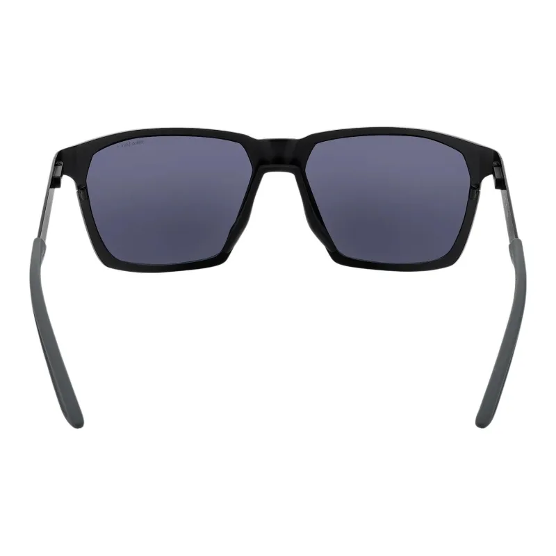 Nike Maverick Valor Sunglasses-2