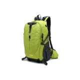Neon Green