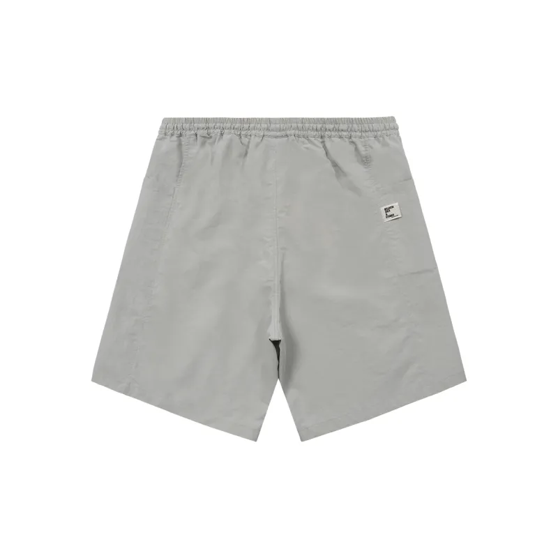 BELLKENIDEA Casual Shorts Unisex-7