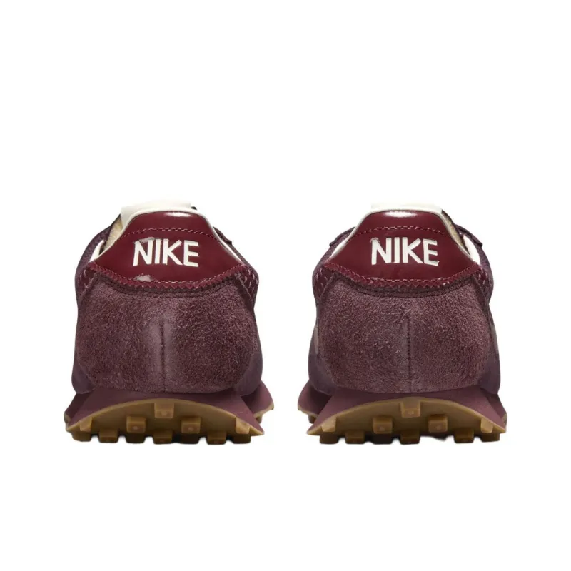 Nike LD 1000 Size? Exclusive Burgundy Crush-4