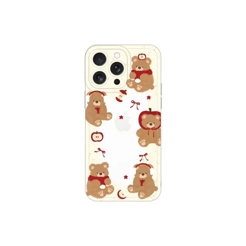 A Bathing Ape