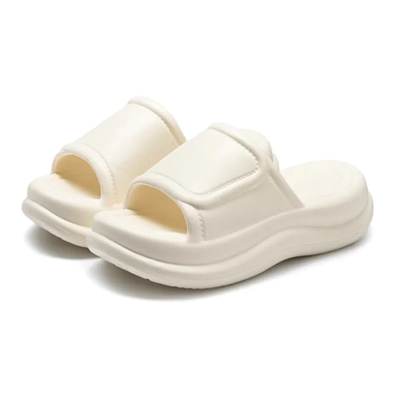 XMISTUO Slippers / Home Slippers-7