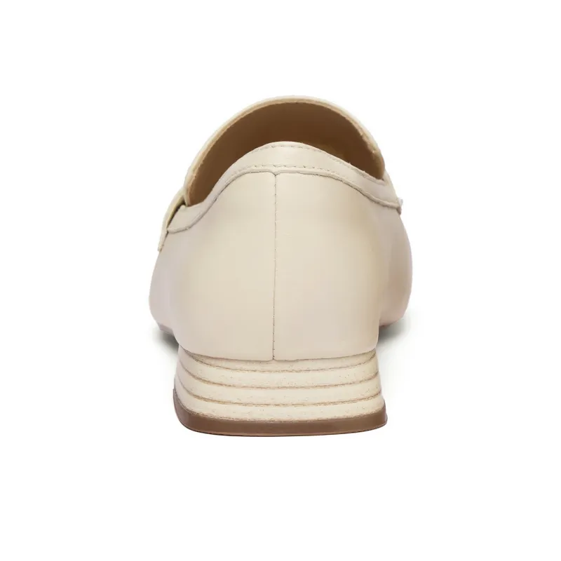 Clarks Loafers Women's-3