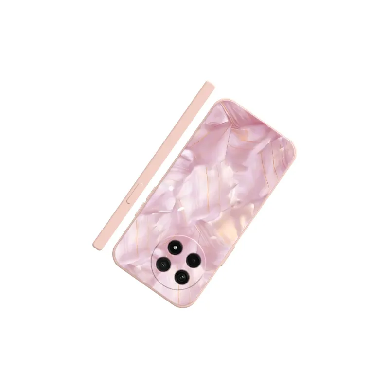 GUFEN Phone Cases-4