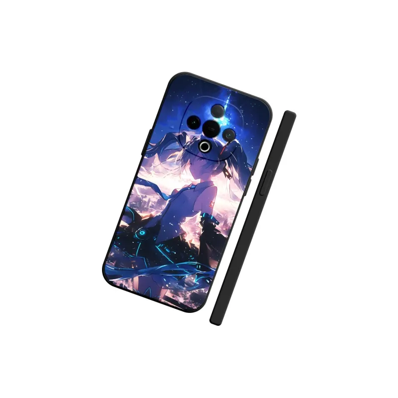 GUFEN Phone Cases-2