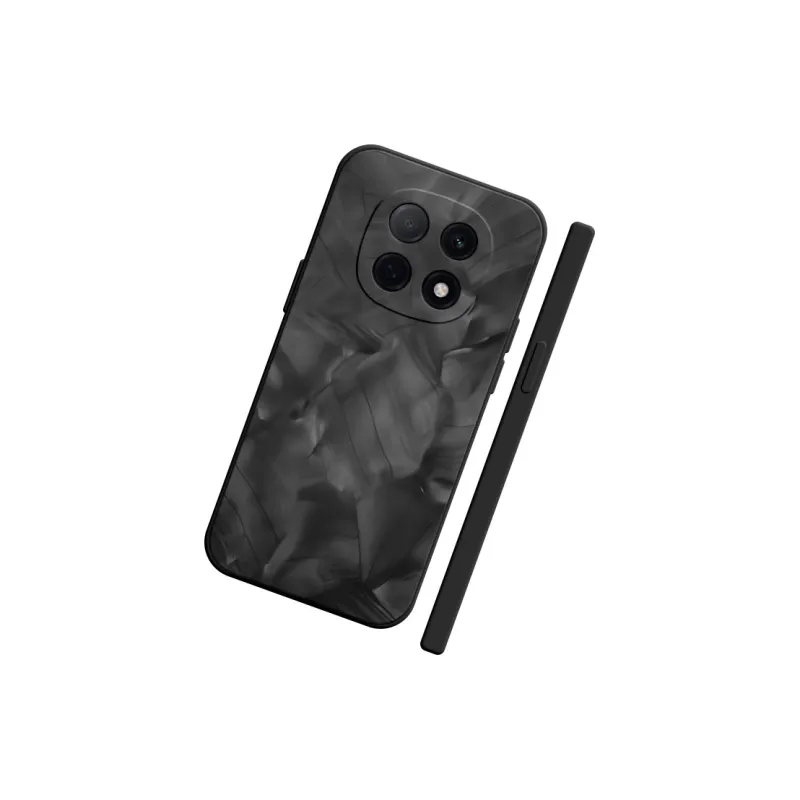 GUFEN Phone Cases-7