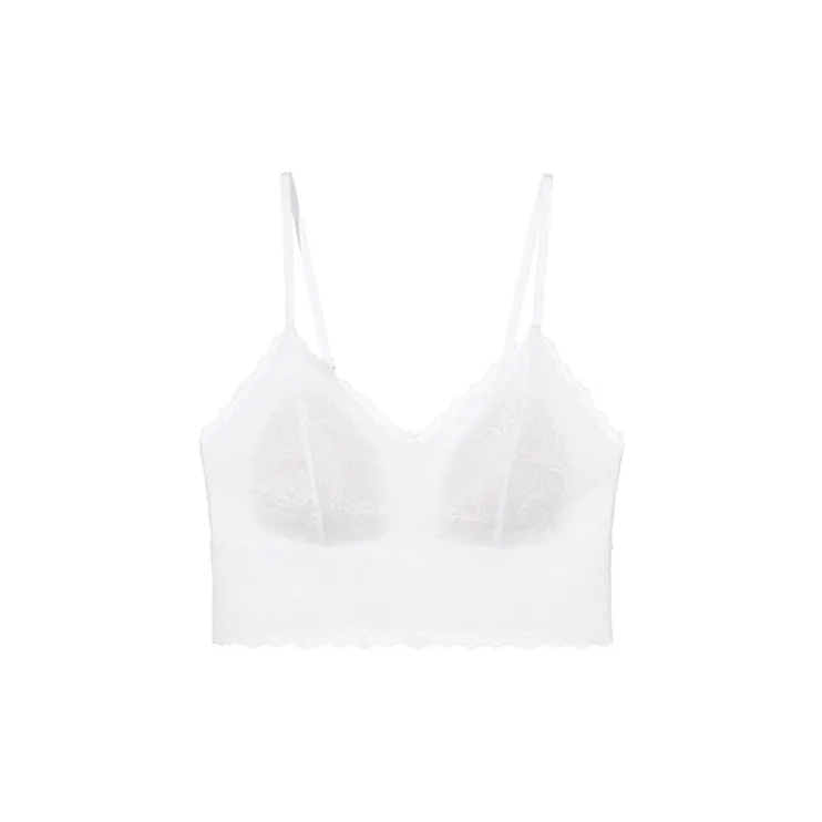 Ubras No Size Series Bra Women's-9