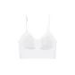 [V-Neck Regular Edition]White