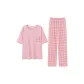 Pink (Women's)