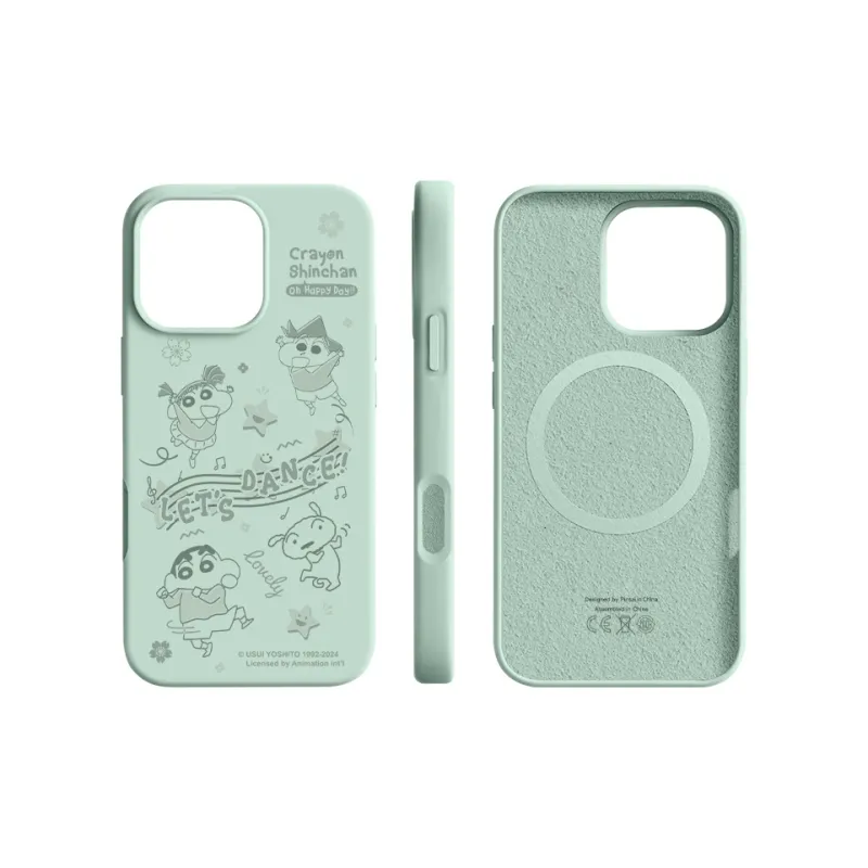 Pin Sai Phone Cases-2
