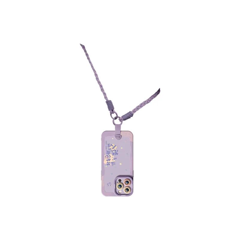 RVIXE Phone Cases-10