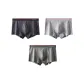 3 Pack (Navy Blue+Light Gray+Dark Gray)