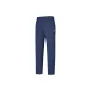 Marine Collegiate Blue/02MZ