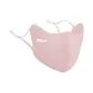 Pink[Correction Face Shape]