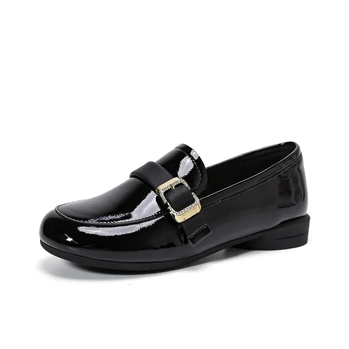 DAPHNE Loafers Women's-7