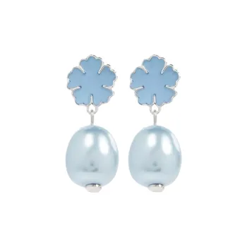 TORY BURCH Kira Earrings