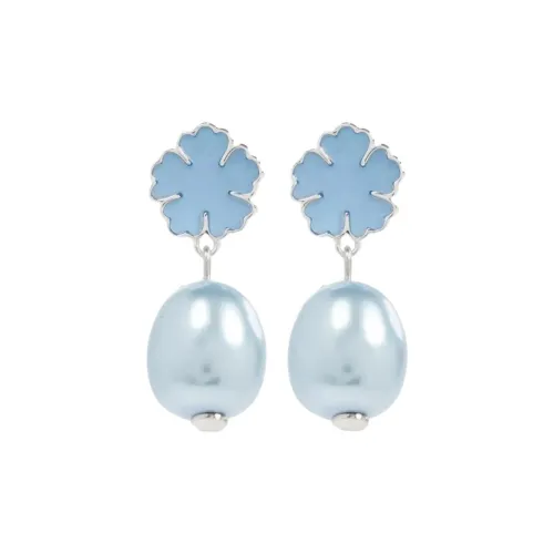 TORY BURCH Kira Earrings