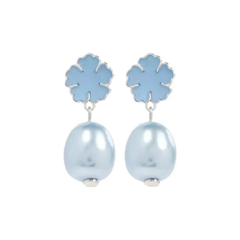 TORY BURCH Kira Earrings-0