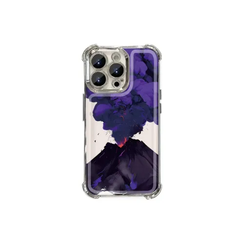 HASEE Phone Cases
