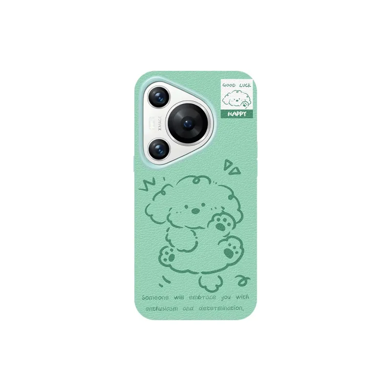 YIBAOBAO Phone Cases-6