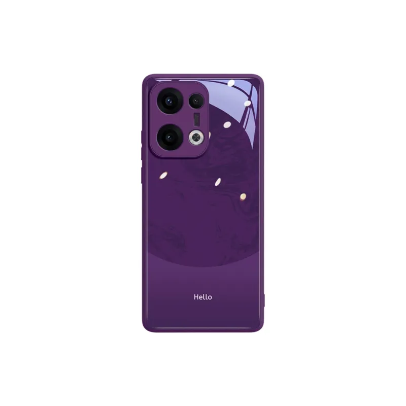 YESE Phone Cases-2