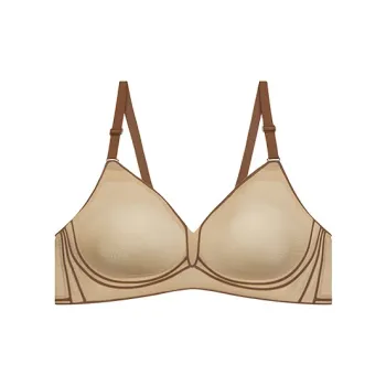 NEIWAI Women's Bras