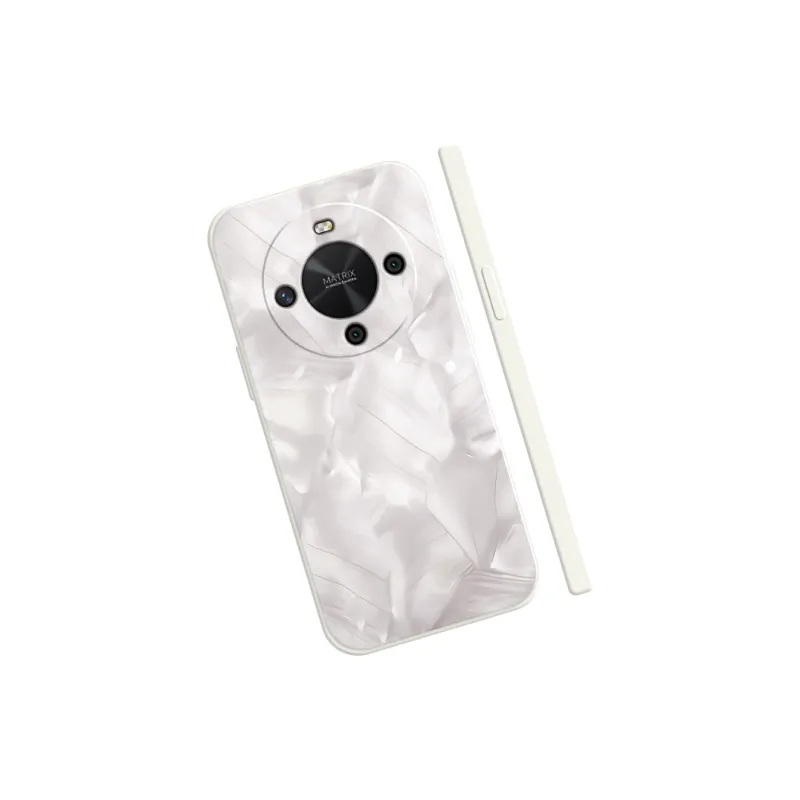 GUFEN Phone Cases-16