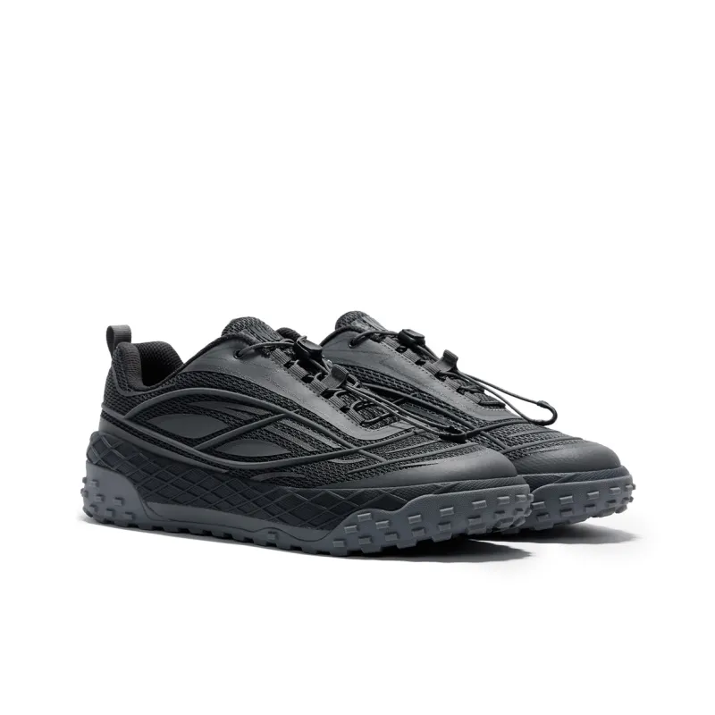 NBA x JACK JONES· Low-Top Casual Shoes Men's-6