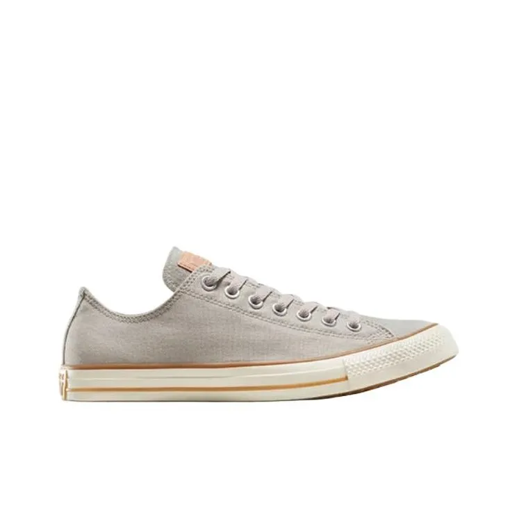 Converse Chuck Taylor All Star Low 'Papyrus'-1