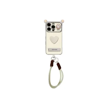 HASEE Phone Cases