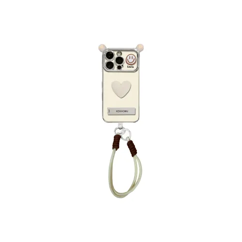 HASEE Phone Cases