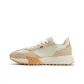 Oat Milk/Apricot Tea Brown